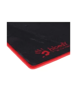 Купить Игровой коврик для мыши A4Tech Bloody B-080  в E-mobi