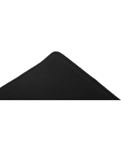 Купить Коврик для мыши A4TECH Bloody BP-45 L белый/рисунок, текстиль, 450х400х3мм bp-45 naraka  в E-mobi