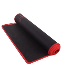 Купить Игровой коврик для мыши A4Tech Bloody B-087S  в E-mobi