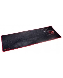 Купить Игровой коврик для мыши A4Tech Bloody B-088S в E-mobi