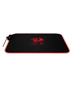 Купить Коврик для мыши Redragon Pluto  в E-mobi