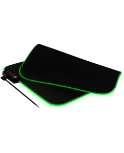 Купить Коврик для мыши Redragon Pluto  в E-mobi