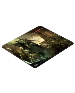 Купить Коврик для мыши Blizzard: Diablo IV – Skeleton King  в E-mobi