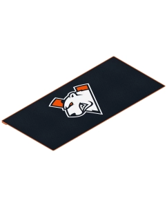 Купить Игровой коврик для мыши Virtus.pro Speed Edition 2019 XL (FVPMPSPEED19000XL)  в E-mobi