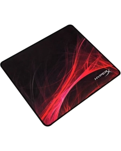 Купить Коврик для мыши HyperX Fury S Pro Speed Edition Black (4P5Q7AA)  в E-mobi