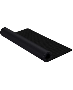 Купить Коврик для мыши Redragon Flick 3xl  в E-mobi