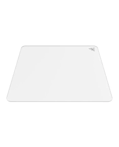 Купить Игровой коврик для мыши Razer Atlas White (Atlas White (RZ02-04890200-R3M1))  в E-mobi