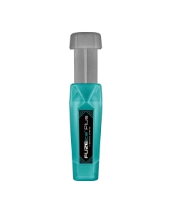 Купить Термопаста Iceberg Thermal FUZEIce Plus 7 г в E-mobi
