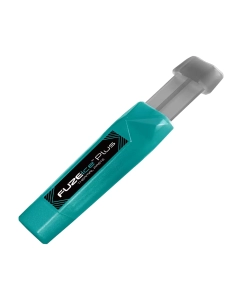 Купить Термопаста Iceberg Thermal FUZEIce Plus 7 г  в E-mobi