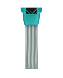 Купить Термопаста Iceberg Thermal FUZEIce Plus 7 г  в E-mobi