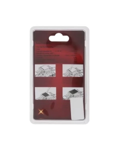 Купить Термопаста Thermalright TFX (6.2 г)  в E-mobi