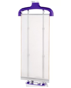 Купить Вертикальный отпариватель KitFort КТ-9113-1  в E-mobi