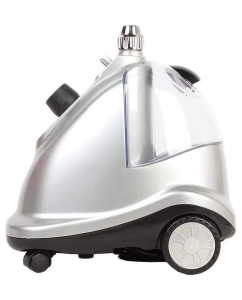 Купить Вертикальный отпариватель Grand Master GM-A900  в E-mobi