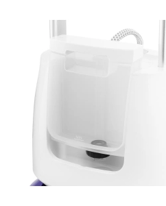 Купить Вертикальный отпариватель Kitfort КТ-996  в E-mobi