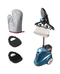 Купить Вертикальный отпариватель Bort Pro Iron  в E-mobi