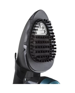 Купить Вертикальный отпариватель Bort Pro Iron  в E-mobi