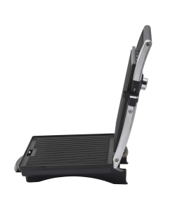 Купить Электрогриль Polaris PGP 1502  в E-mobi