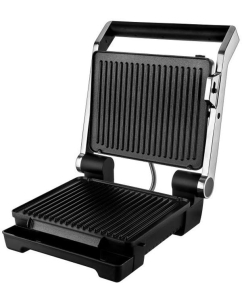 Купить Электрогриль Brayer BR2004  в E-mobi