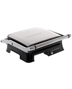 Купить Электрогриль Clatronic KG 3571 Keramik  в E-mobi