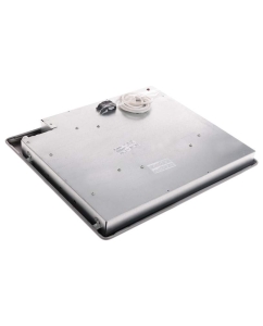 Купить Встраиваемая варочная панель газовая GEFEST СН 1211 К6 серый  в E-mobi