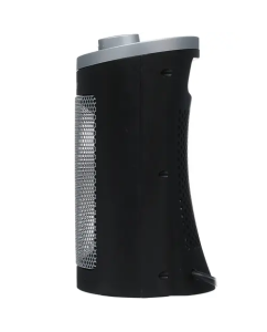 Купить Тепловентилятор Aceline CFH-1500W черный  в E-mobi