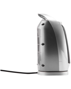 Купить Тепловентилятор Ресанта ТВК-2 серый  в E-mobi