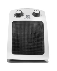 Купить Тепловентилятор Electrolux EFH/C-5115 белый  в E-mobi