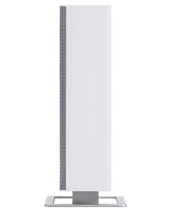 Купить Тепловентилятор Stadler Form Anna A-020E белый  в E-mobi