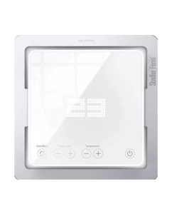 Купить Тепловентилятор Stadler Form Anna Big A-060 белый  в E-mobi