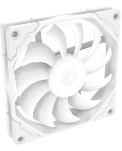 Купить Вентилятор ID-COOLING TF-9215-W,  92мм, Ret  в E-mobi