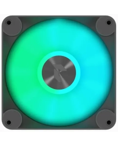 Купить Корпусной вентилятор AEROCOOL APNX FP1-120 PWM ARGB (APF3-PF11217.11)  в E-mobi