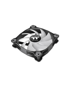 Купить Корпусной вентилятор Thermaltake Pure 12 ARGB Sync Radiator (CL-F079-PL12SW-A)  в E-mobi