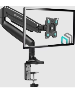 Купить Кронштейн ONKRON G100 (4603728440590)  в E-mobi