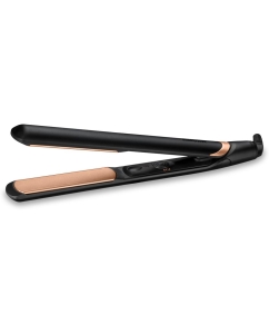 Купить Выпрямитель волоc Babyliss ST598E Black в E-mobi