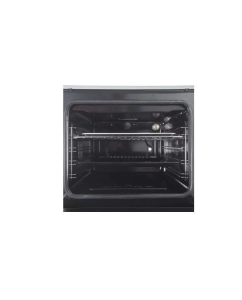 Купить Газовая плита GEFEST ПГ 6100-01 белый  в E-mobi