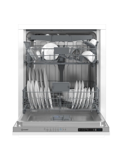 Купить Встраиваемая посудомоечная машина Indesit DI 5C65 AED  в E-mobi
