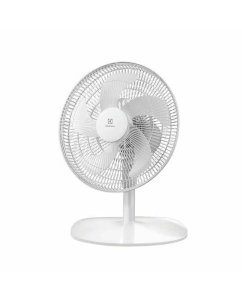 Купить Вентилятор напольный Electrolux EFF-1005 белый  в E-mobi