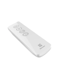 Купить Вентилятор напольный Electrolux EFF-1002i белый  в E-mobi