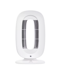 Купить Вентилятор напольный Electrolux ETF-112W белый  в E-mobi