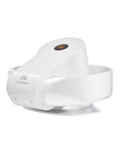 Купить Вентилятор настенный, настольный Electrolux ETF-115W белый  в E-mobi