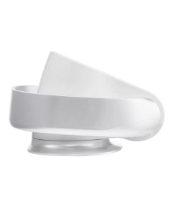 Купить Вентилятор настенный, настольный Electrolux ETF-115W белый  в E-mobi