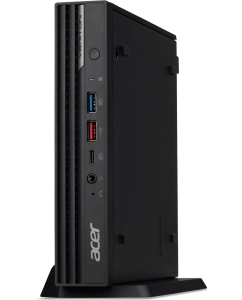 Купить Неттоп Acer Veriton N4710GT черный (DT.VXVCD.001)  в E-mobi