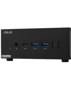 Купить Мини ПК ASUS ExpertCenter PN52-S5149MD (90MS02F1-M004N0)  в E-mobi