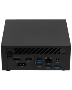 Купить Мини ПК ASUS ExpertCenter PN52-S5149MD (90MS02F1-M004N0)  в E-mobi