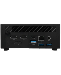 Купить Мини ПК ASUS ExpertCenter PN52-S5149MD (90MS02F1-M004N0)  в E-mobi