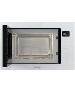 Купить Встраиваемая микроволновая печь Gorenje BM251SG2WG белый  в E-mobi