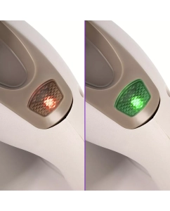 Купить Пароочиститель Kitfort КТ-9183 бежевый  в E-mobi