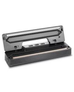 Купить Вакуумный упаковщик CASO VR 190 Black  в E-mobi