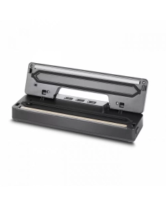 Купить Вакуумный упаковщик CASO VR 190 Black  в E-mobi