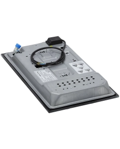 Купить Встраиваемая варочная панель газовая Krona CALORE 30 BL черный  в E-mobi